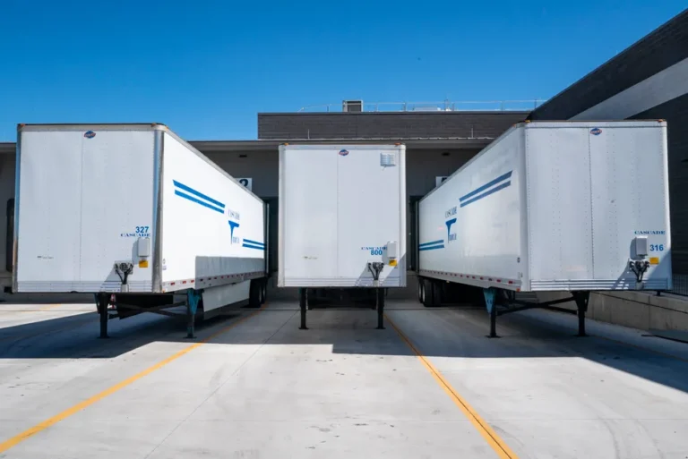 Sequoia Logistica reporta prejuizo liquido de R$ 7,22 milhoes no 2T26 com receita de R$ 137,77 milho