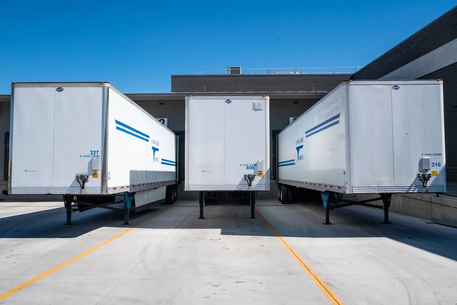 Sequoia Logistica reporta prejuizo liquido de R$ 7,22 milhoes no 2T26 com receita de R$ 137,77 milho
