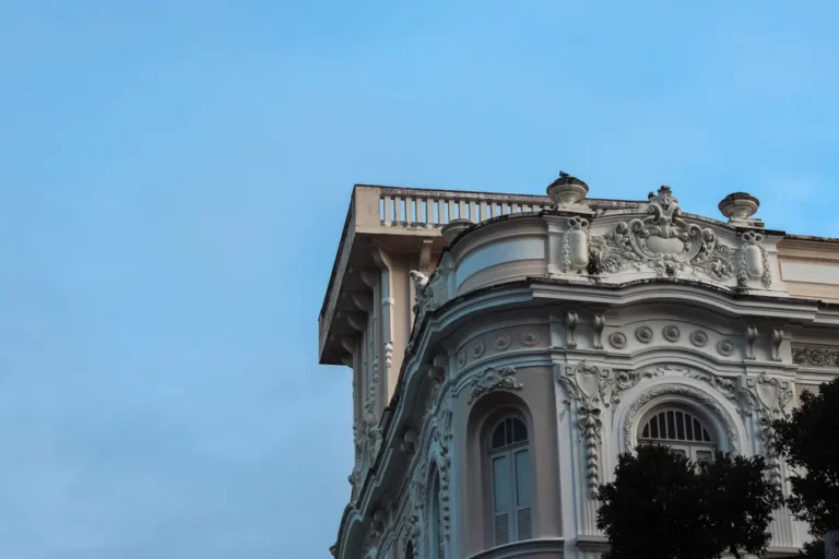 Ser Educacional (SEER3) protocolou aviso aos acionistas sobre dividendos intermediários na CVM