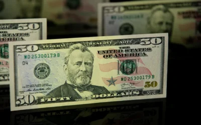 Silêncio de Kevin Warsh abala confiança no Fed e acende alerta nos mercados globais