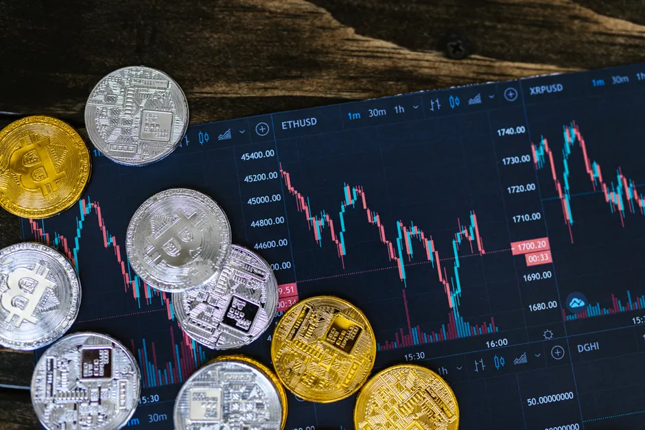 Sinal técnico mais raro do Bitcoin em 15 anos se consolida em 31 de agosto; o que os dados mostram