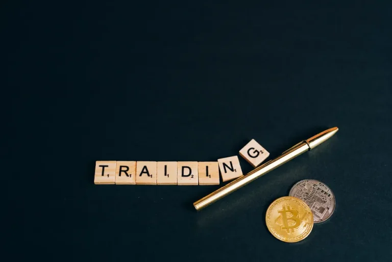 Solana (SOL) estreia negociação nativa em DEX no XRP Ledger em marco de interoperabilidade DeFi