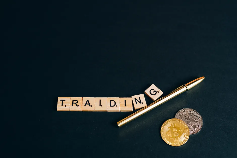 Solana (SOL) estreia negociação nativa em DEX no XRP Ledger em marco de interoperabilidade DeFi