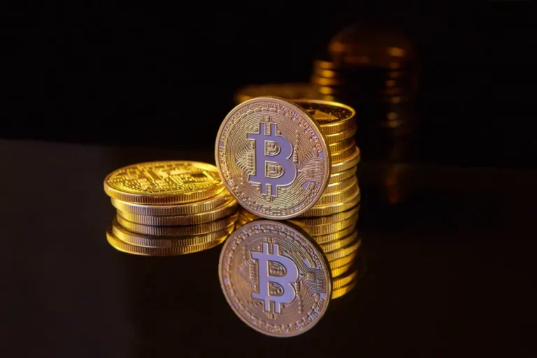 Stacks anuncia Genesis Bond para agosto de 2026 e avança Bitcoin Staking na camada L2