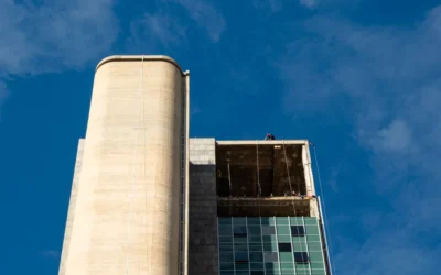 ‘Subida de tom’ do Fed reforça expectativa de alta de juros nos EUA ainda em 2026