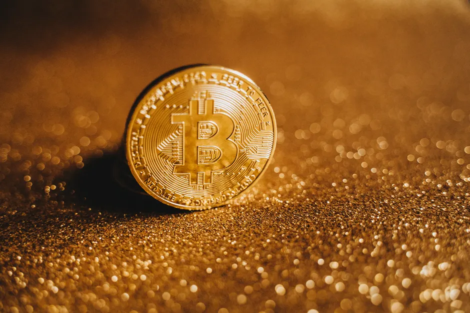 Tailândia isenta imposto de ganho de capital em criptomoedas para corretoras licenciadas