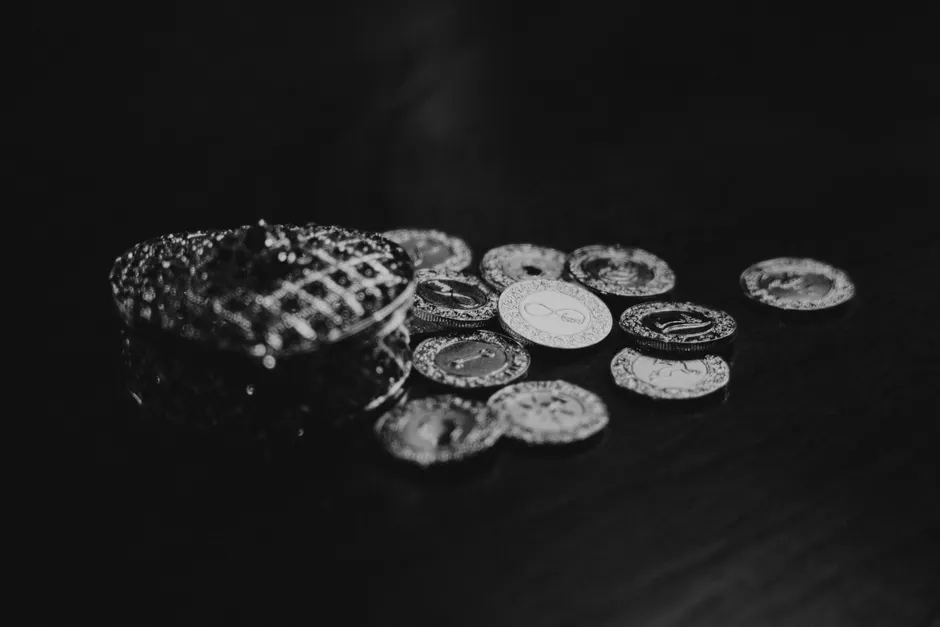 TBAC reconhece ao Tesouro dos EUA que stablecoins e tokenização de MMFs aceleram demanda por Treasur