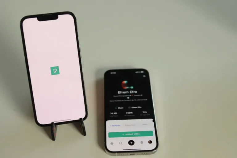Tokenização de ativos reais recua enquanto Robinhood Chain atinge US$ 11,65 bilhões em TVL