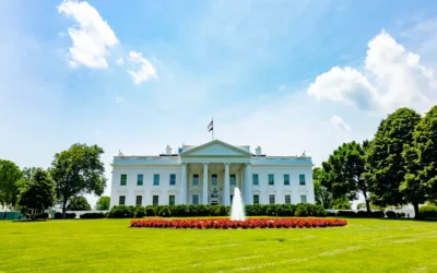 Trump acusa petroleiras de lucrar excessivamente com escalada do conflito entre EUA e Irã