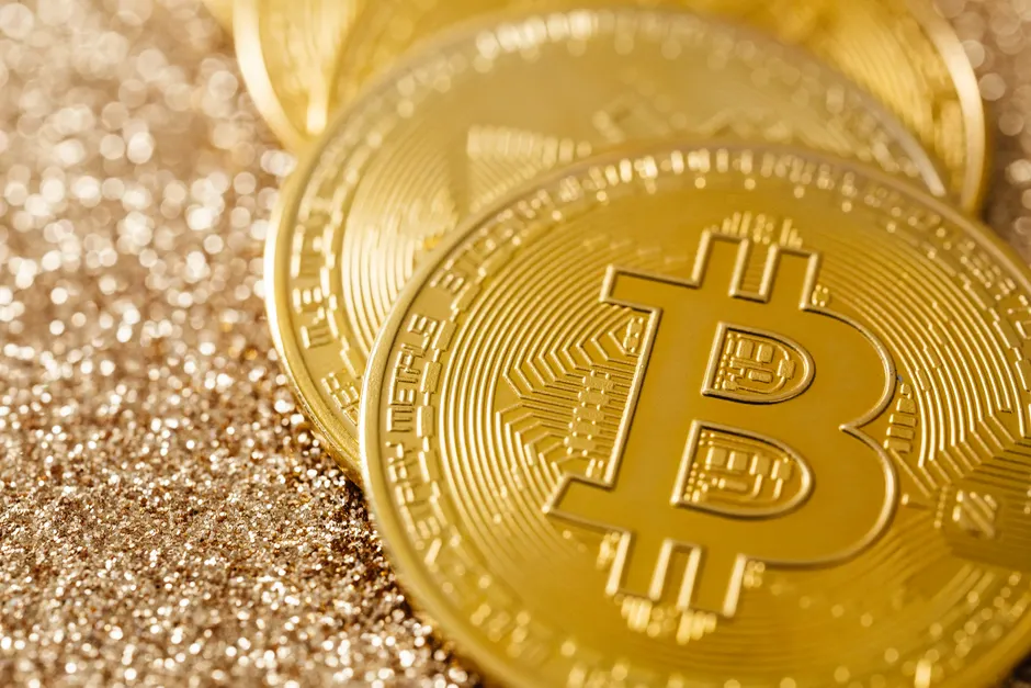 Trump Media transfere US$ 165 milhões em Bitcoin para Crypto.com e nega venda; 4.261 BTC seguem sob