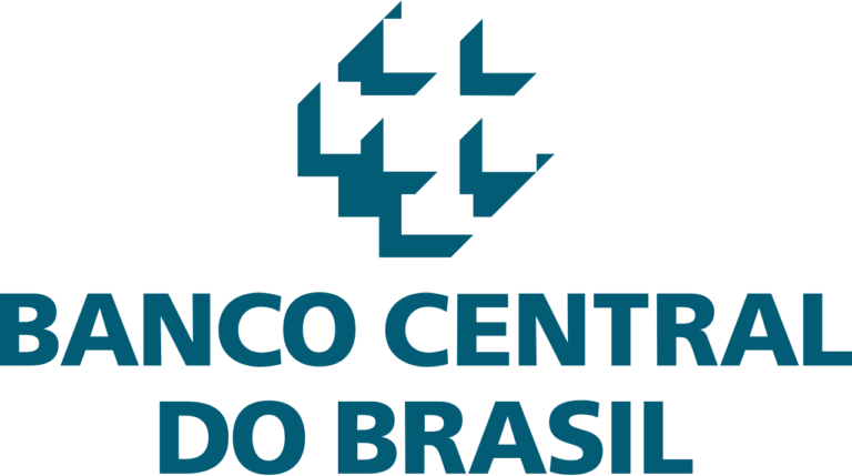 UBS vê espaço para novo corte da Selic em setembro; Focus projeta taxa a 13,75% no ano