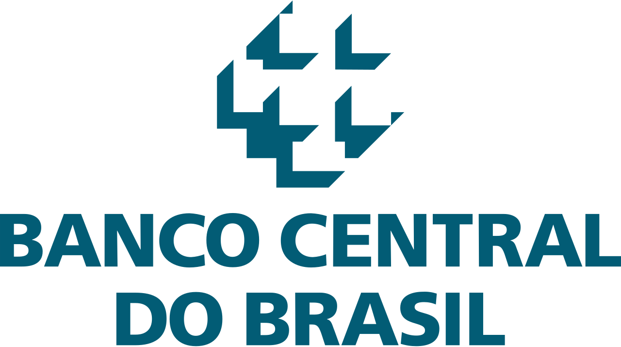 UBS vê espaço para novo corte da Selic em setembro; Focus projeta taxa a 13,75% no ano