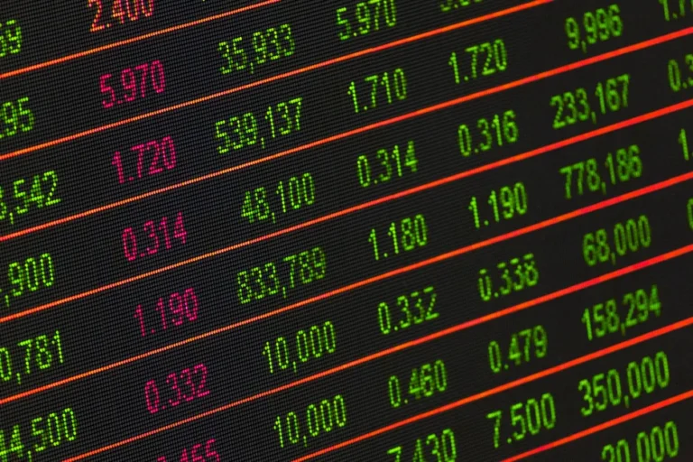 URPR11 — Cotação, Gráficos e Notícias em Tempo Real | Radar Finanças