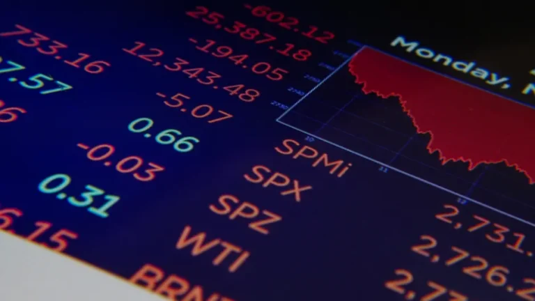 VRTM11 — Cotação, Gráficos e Notícias em Tempo Real | Radar Finanças