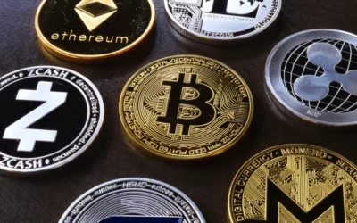 Zcash mira atualização pós-quântica para novembro de 2026; ZEC sobe 4% nas últimas 24h
