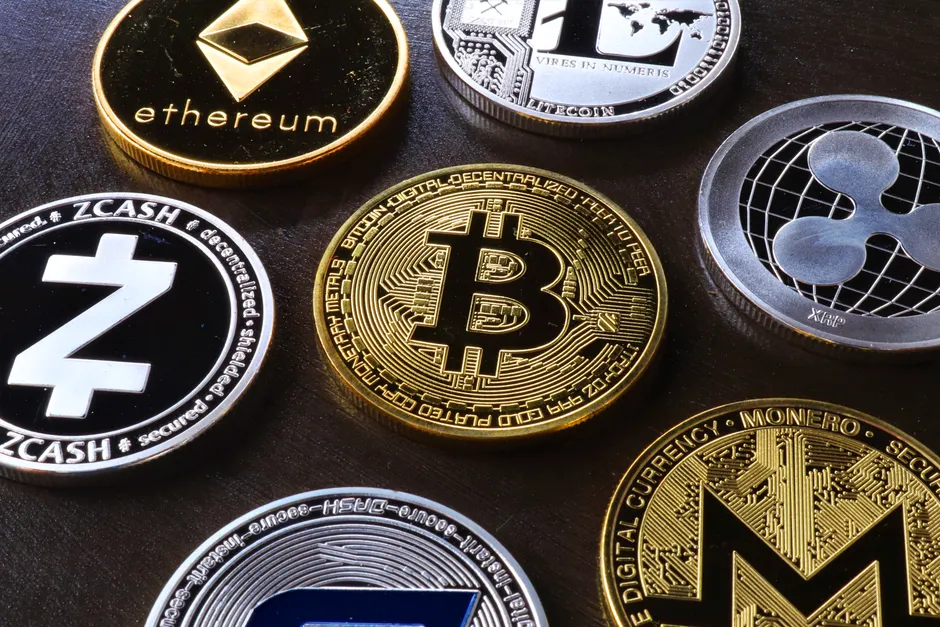 Zcash mira atualização pós-quântica para novembro de 2026; ZEC sobe 4% nas últimas 24h