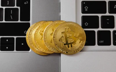 Zest Protocol anuncia Bitcoin Staking Vault na camada Stacks para agosto de 2026