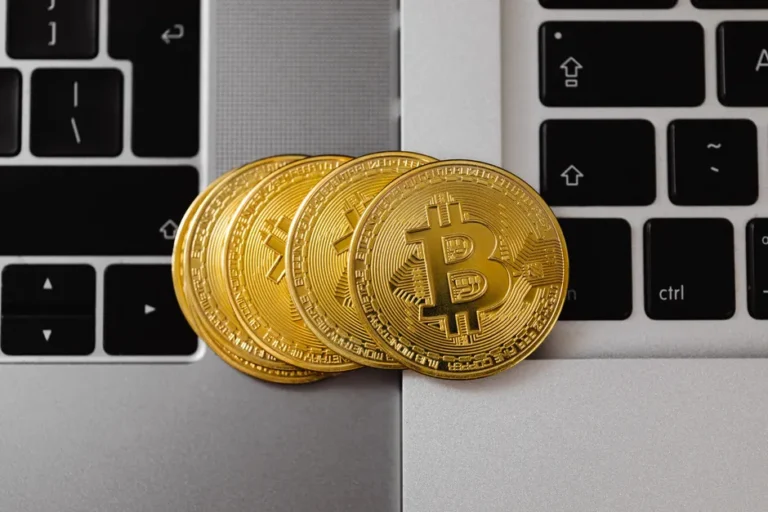 Zest Protocol anuncia Bitcoin Staking Vault na camada Stacks para agosto de 2026
