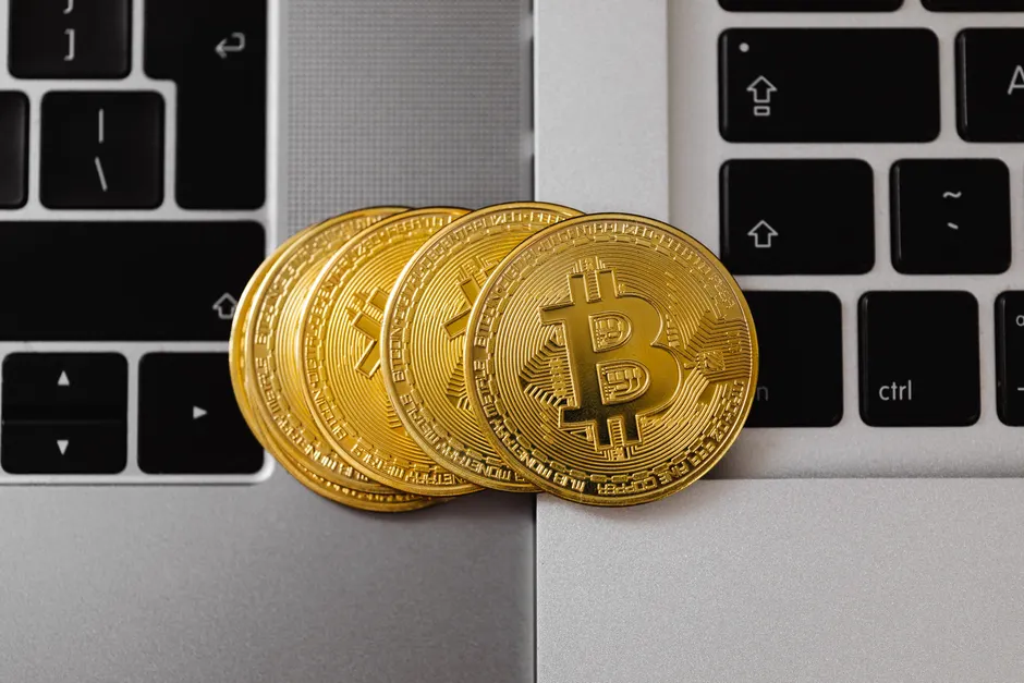 Zest Protocol anuncia Bitcoin Staking Vault na camada Stacks para agosto de 2026