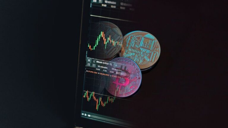 Abertura de capital: negócio da Blockchain.com é avaliado em até US$ 6 bi, com captação planejada de