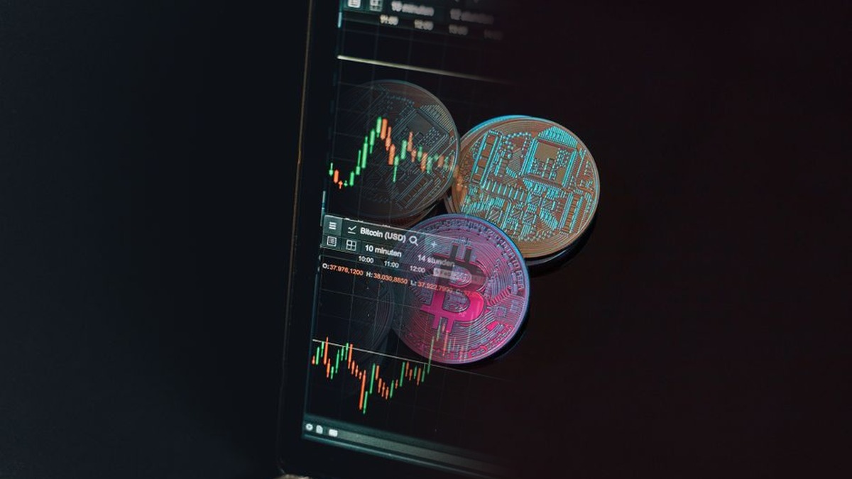 Abertura de capital: negócio da Blockchain.com é avaliado em até US$ 6 bi, com captação planejada de