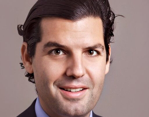 Acordo de petróleo entre EUA e Venezuela abrange 17 jazidas e envolve empresário Alejandro Betancourt