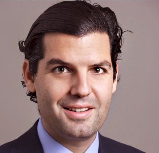 Acordo de petróleo entre EUA e Venezuela abrange 17 jazidas e envolve empresário Alejandro Betancour