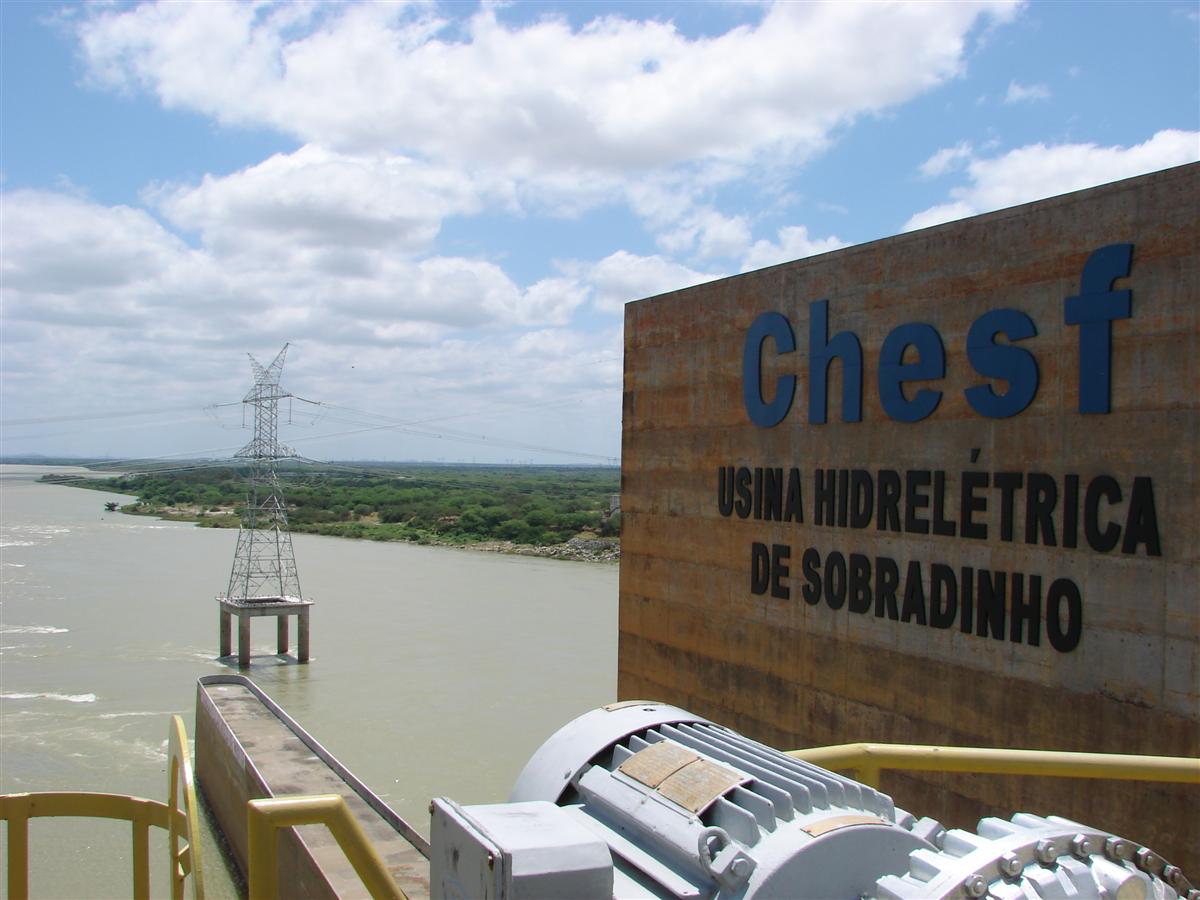 Axia Energia comunica até R$ 11,7 bilhões em capital alocável a acionistas