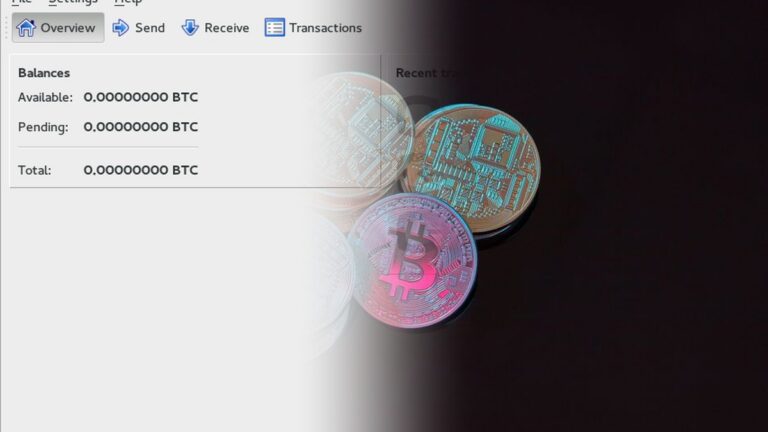 Bitcoin e o "Uptober": sazonalidade histórica e catalisadores macro que o mercado monitora