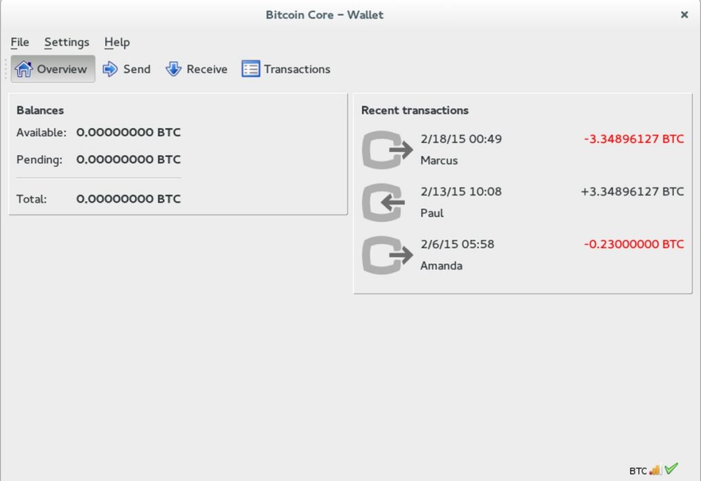 Bitcoin opera em US$ 76,7 mil com Fear & Greed neutro em dia de sinalizações regulatórias nos EUA