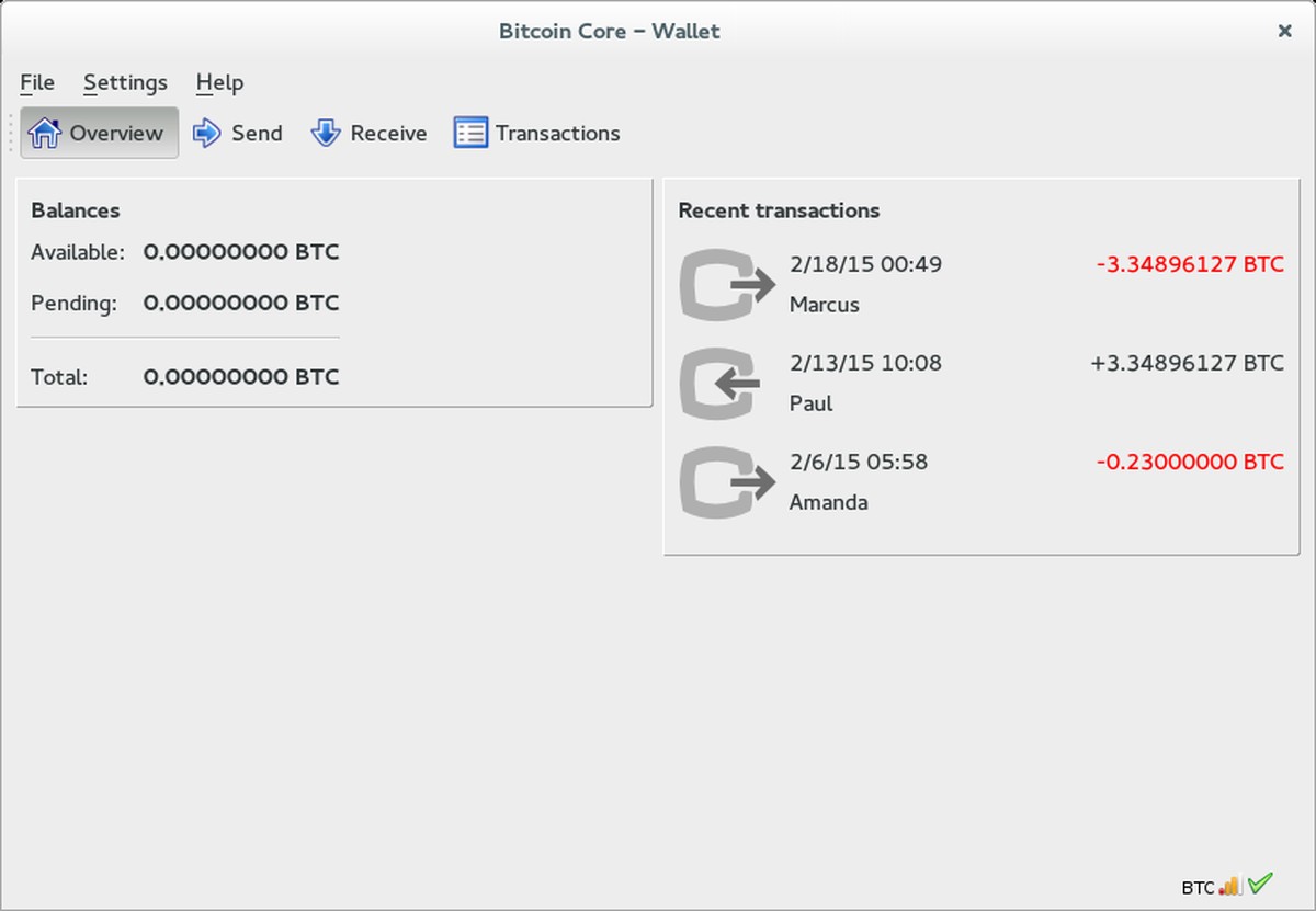 Bitcoin opera em US$ 76,7 mil com Fear & Greed neutro em dia de sinalizações regulatórias nos EUA