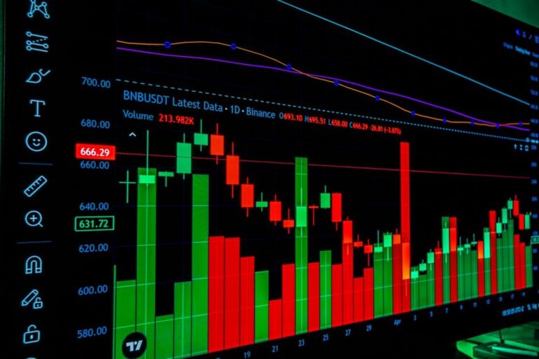 Bitget esclarece que violação de segurança afetou US$ 388 milhões em ativos