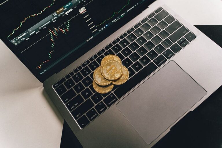 Bitget suspeita de hackers ligados à Coreia do Norte em ataque de US$ 351,6 milhões; FBI não confirm