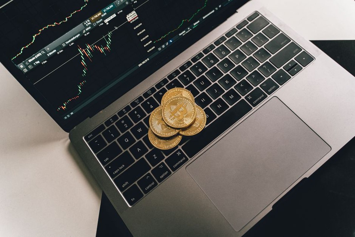 Bitget suspeita de hackers ligados à Coreia do Norte em ataque de US$ 351,6 milhões; FBI não confirm