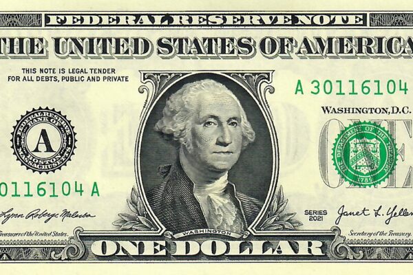 Bolsas asiáticas iniciam a semana em tom defensivo antes de decisão de juros do Federal Reserve
