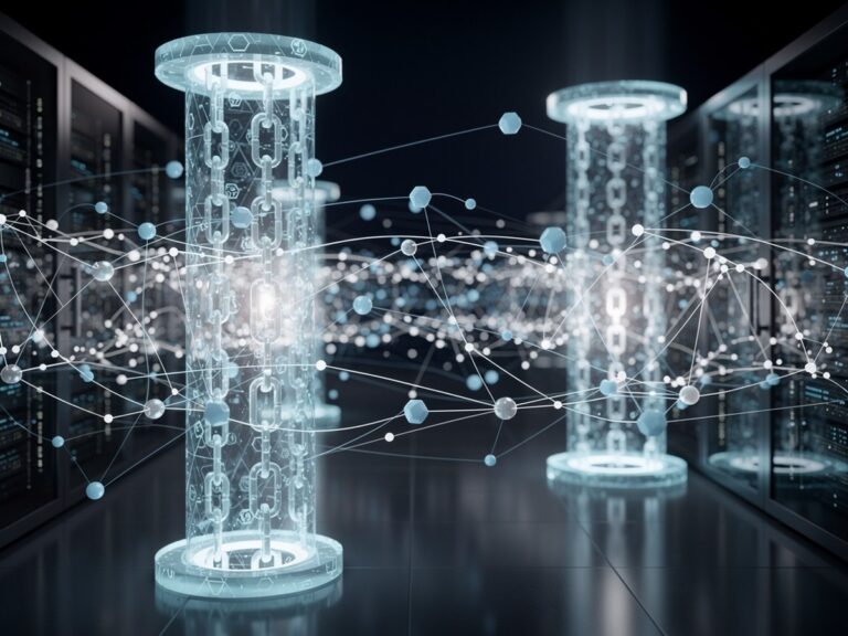 Chainlink ativa CCIP 2.0 e LINK supera US$ 15: o que a atualização entrega além do release