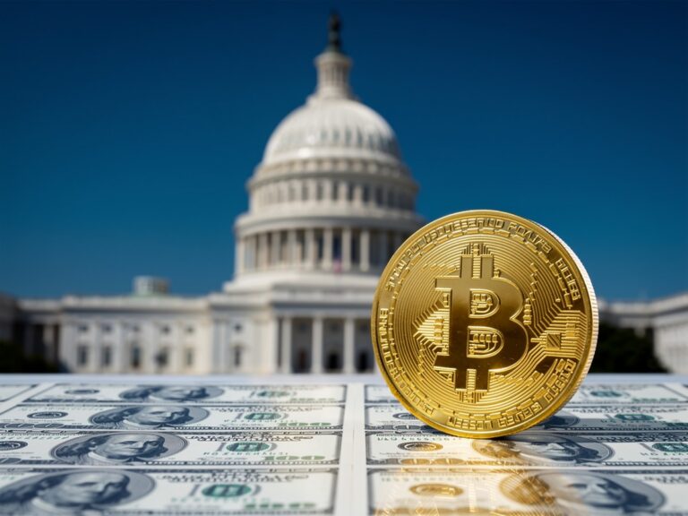 CLARITY Act não avança no Senado dos EUA; PACs cripto miram as eleições de meio de mandato de 2026