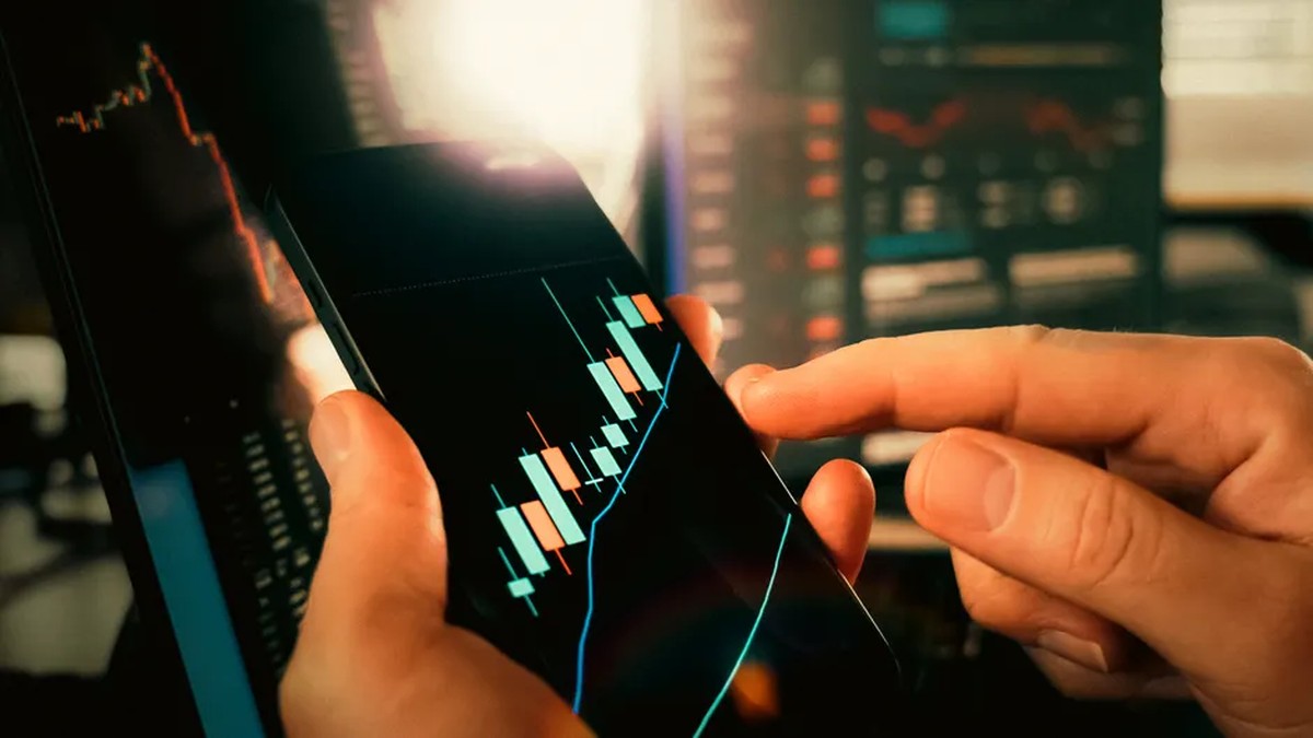 Coinbase e Kalshi futuros perpétuos de ações