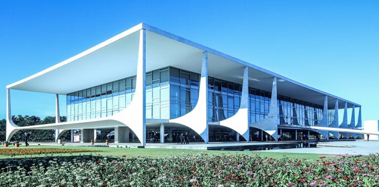 Desenrola 3.0: União vira compradora de crédito podre com deságio mínimo de 90%