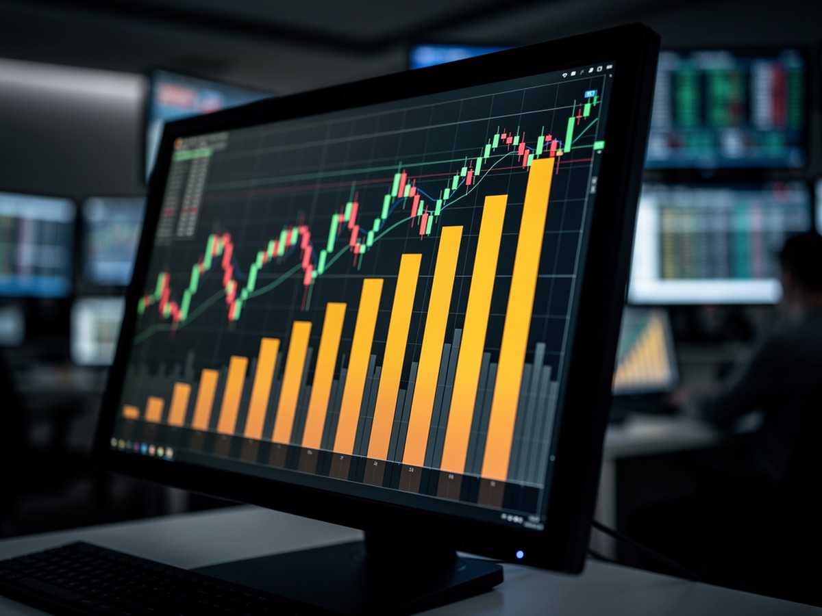 ETFs de Bitcoin chegam a nove pregões seguidos de entradas com US$ 3,1 bilhões; Ether e Zcash regist