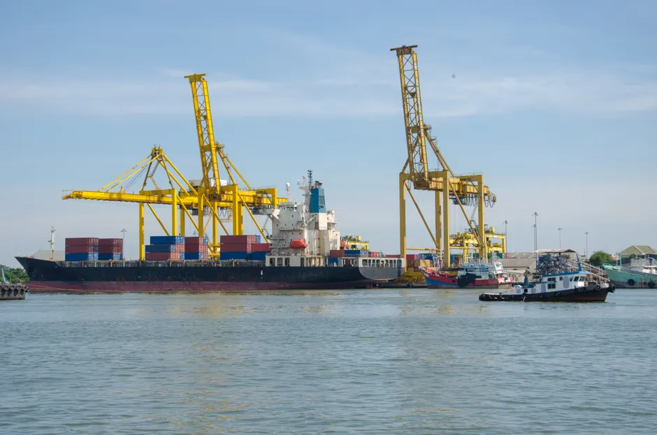 Exportações do Brasil aos EUA sobem 12,1% em agosto com suporte de preços médios, aponta Mdic