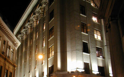 Fechamento B3: PETR4 recua a R$ 47,11 em dia de Treasuries de 10 anos a 4,68%; Vale e bancos fecham em terreno misto