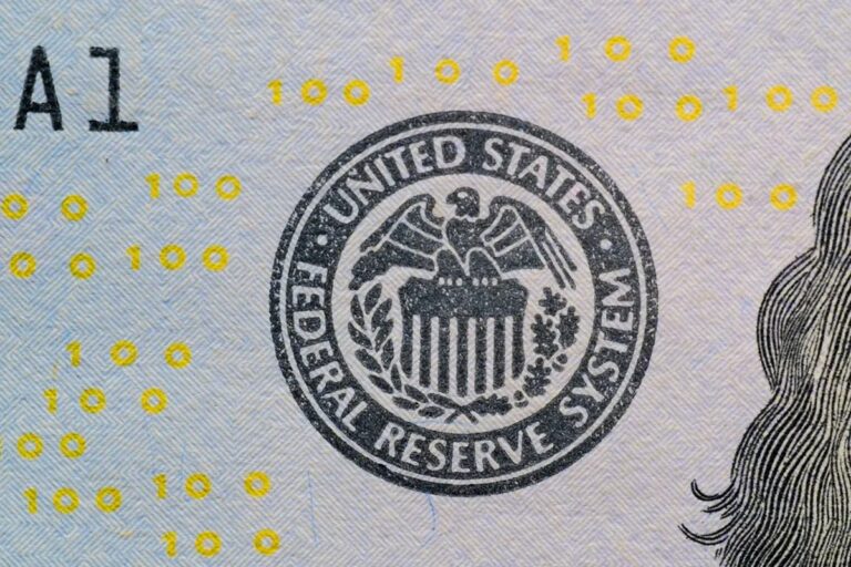 Fed e Copom definem taxas de juros nesta quarta-feira em meio a expectativas de trajetórias divergen