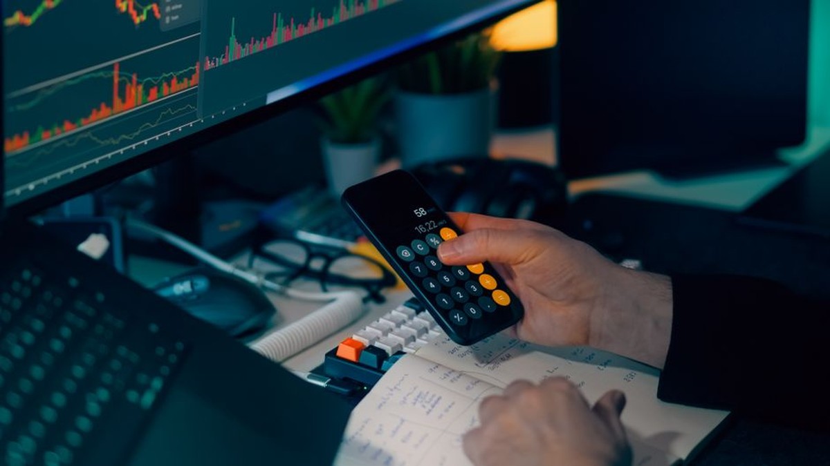 FIIs vs Imóvel Físico: Qual Gera Mais Renda Passiva Líquida no Seu Bolso?