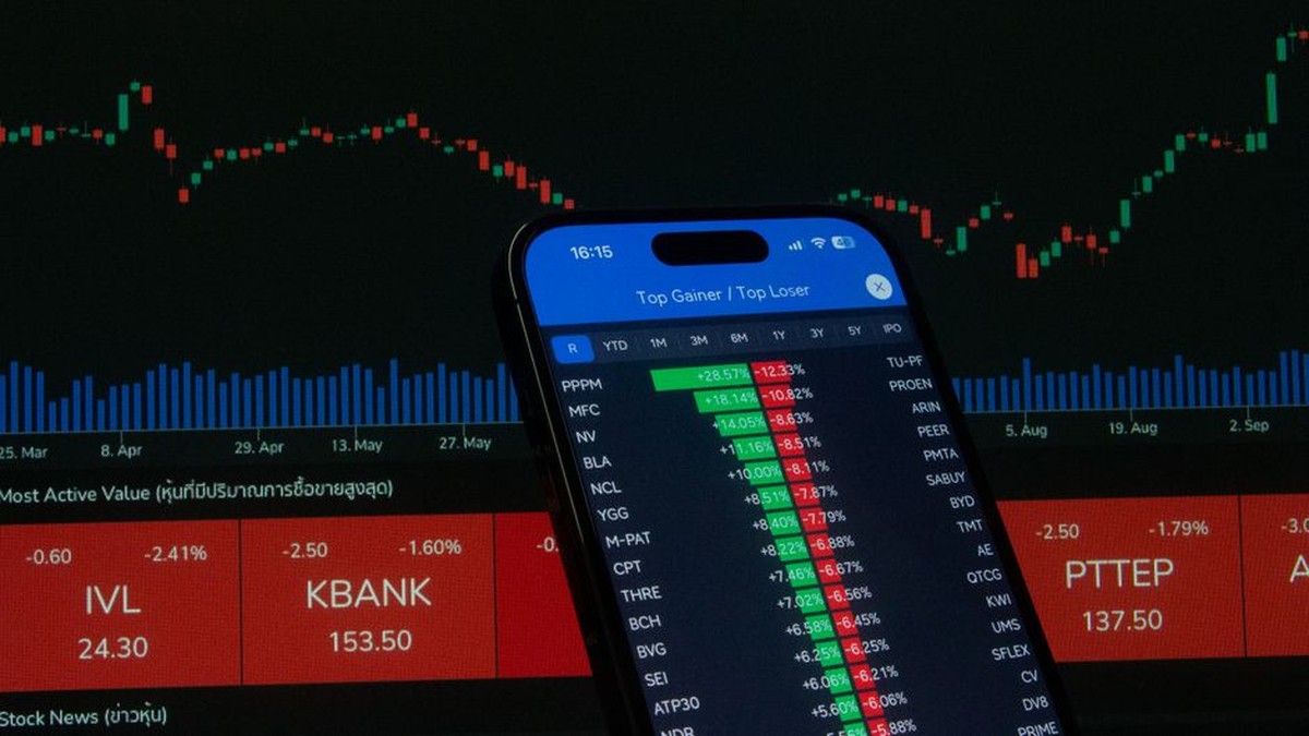 Fluxo de US$ 5 bilhões em negócios quase idênticos na Kalshi atrai escrutínio de reguladores nos EUA