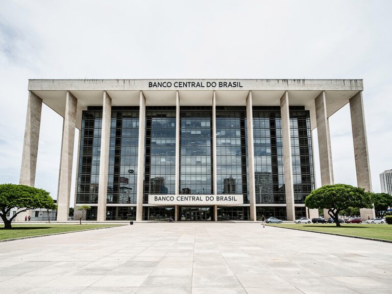 Focus: mercado eleva IPCA de 2026 a 4,99% e reduz PIB pela terceira semana seguida