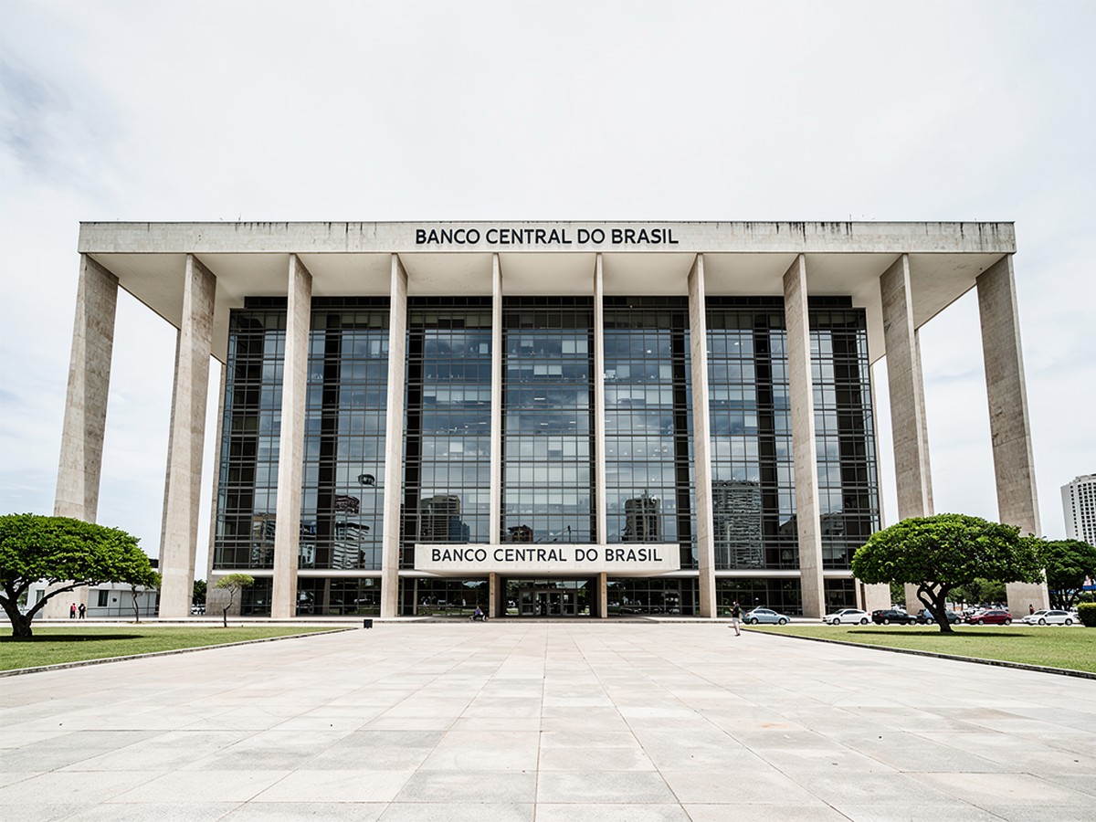 Focus: mercado eleva IPCA de 2026 a 4,99% e reduz PIB pela terceira semana seguida
