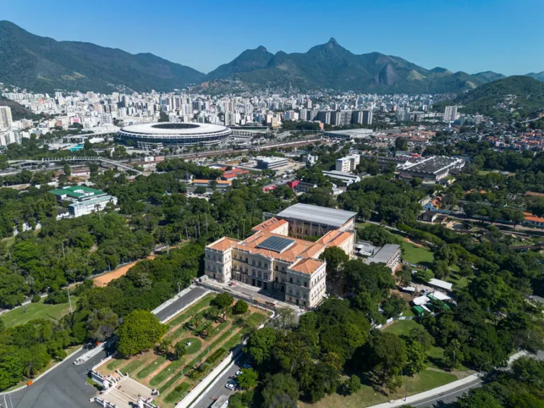 IPCA recua 0,32% em agosto puxado por energia e alimentos; taxa em 12 meses fica em 4,22%