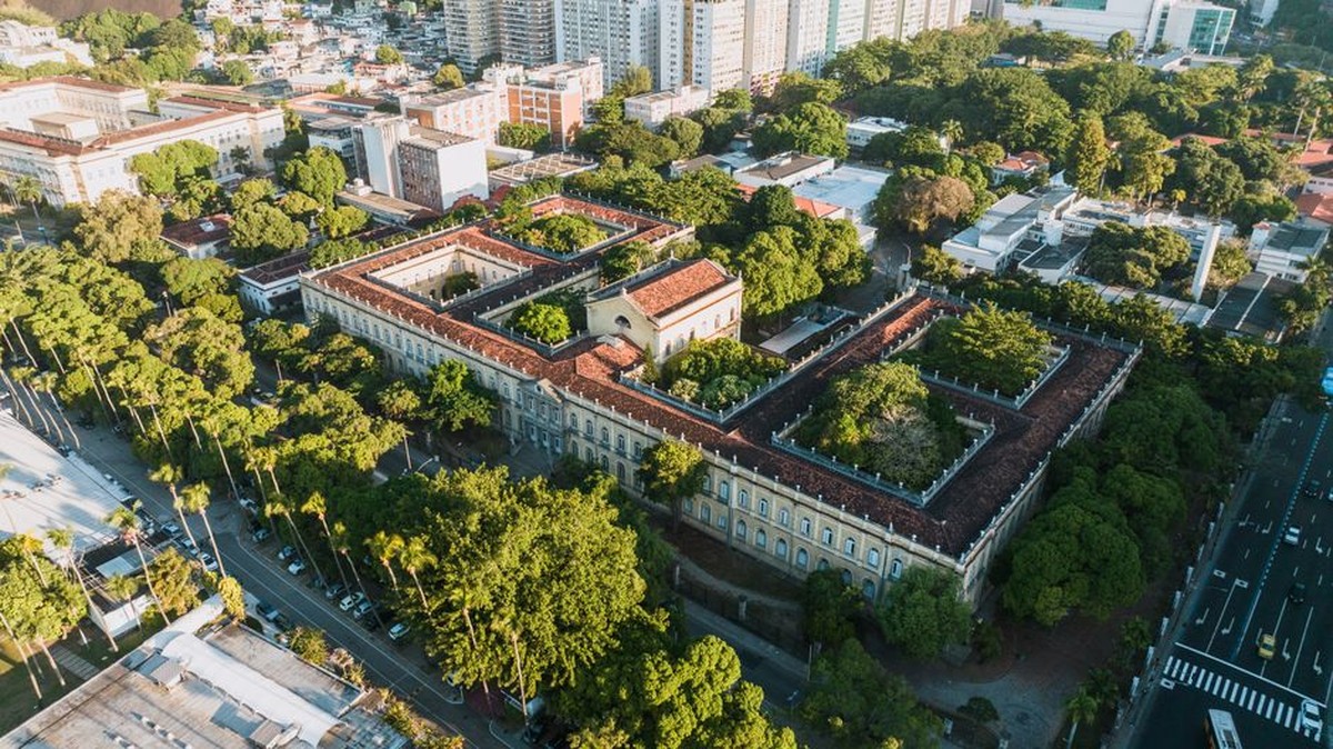 Lei cria a Universidade Federal da Fronteira Norte com R$ 20 milhões por ano em investimentos para 2