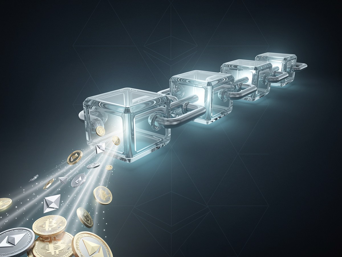 Mantle diz ter passado de 71 para 1.473 ativos tokenizados no ano: contagem não mede liquidez